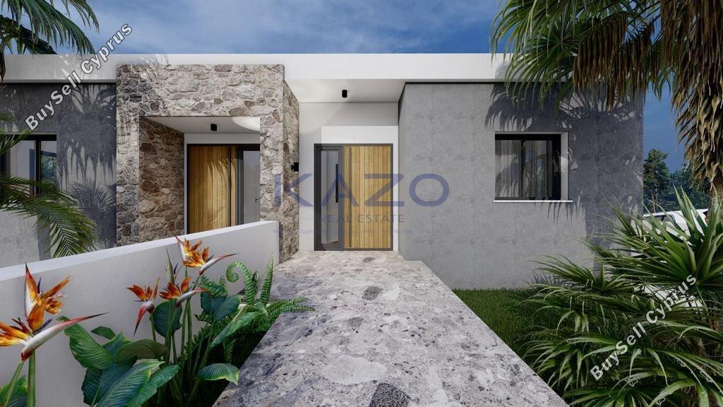 3 bedroom detached house for sale trimiklini limassol 1737202 image 14503056