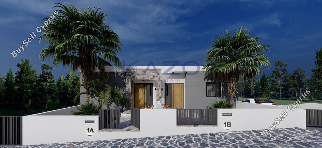 3 bedroom detached house for sale trimiklini limassol 1737202 image 14503058