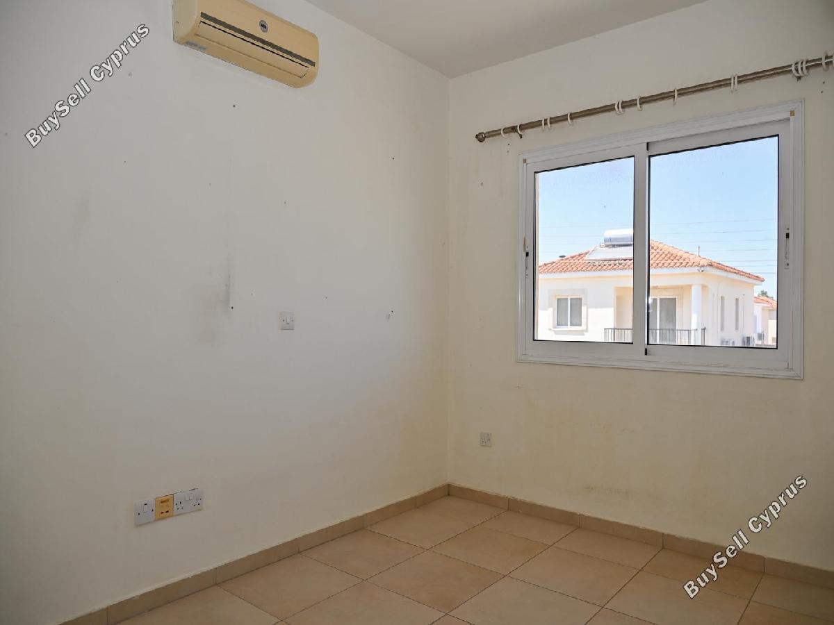 3 bedroom detached house for sale xylofagou larnaca 8765202 image 16558638