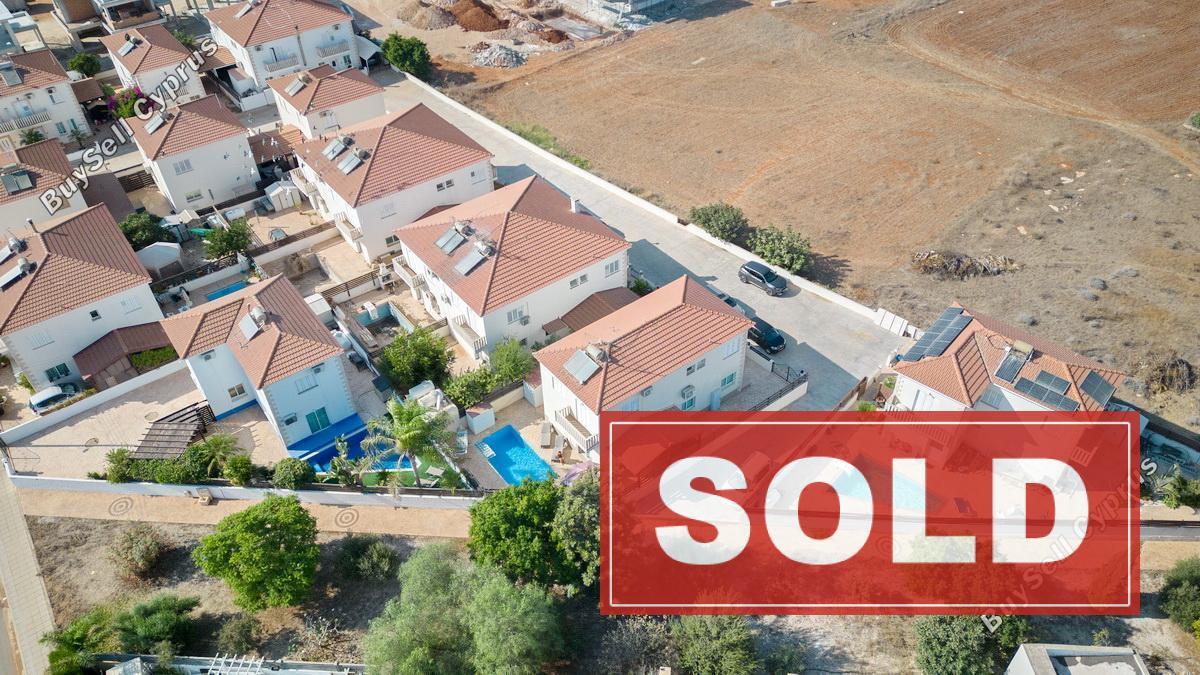 3 bedroom detached house sold frenaros famagusta 1205202 image 1806105