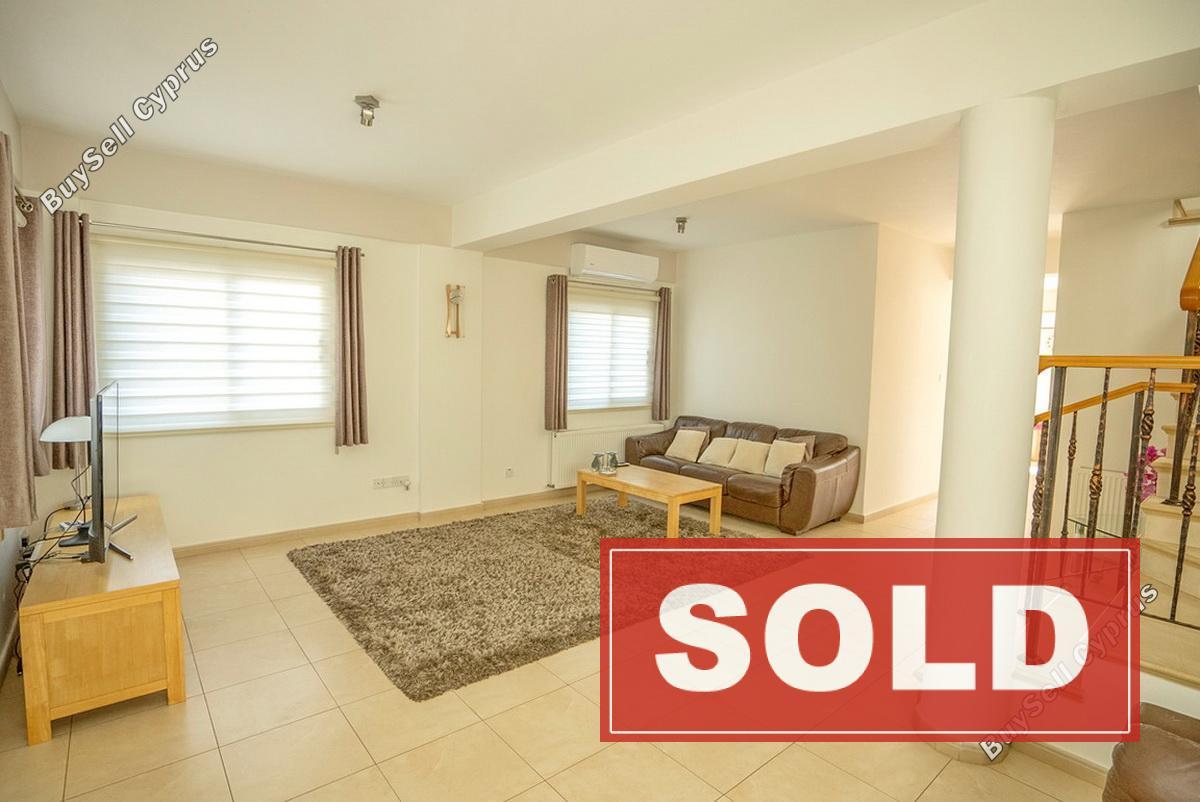 3 bedroom detached house sold frenaros famagusta 1205202 image 1806110