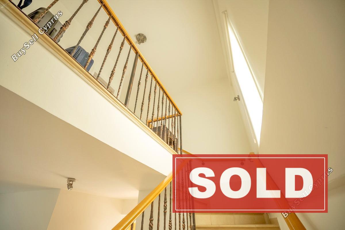 3 bedroom detached house sold frenaros famagusta 1205202 image 1806111