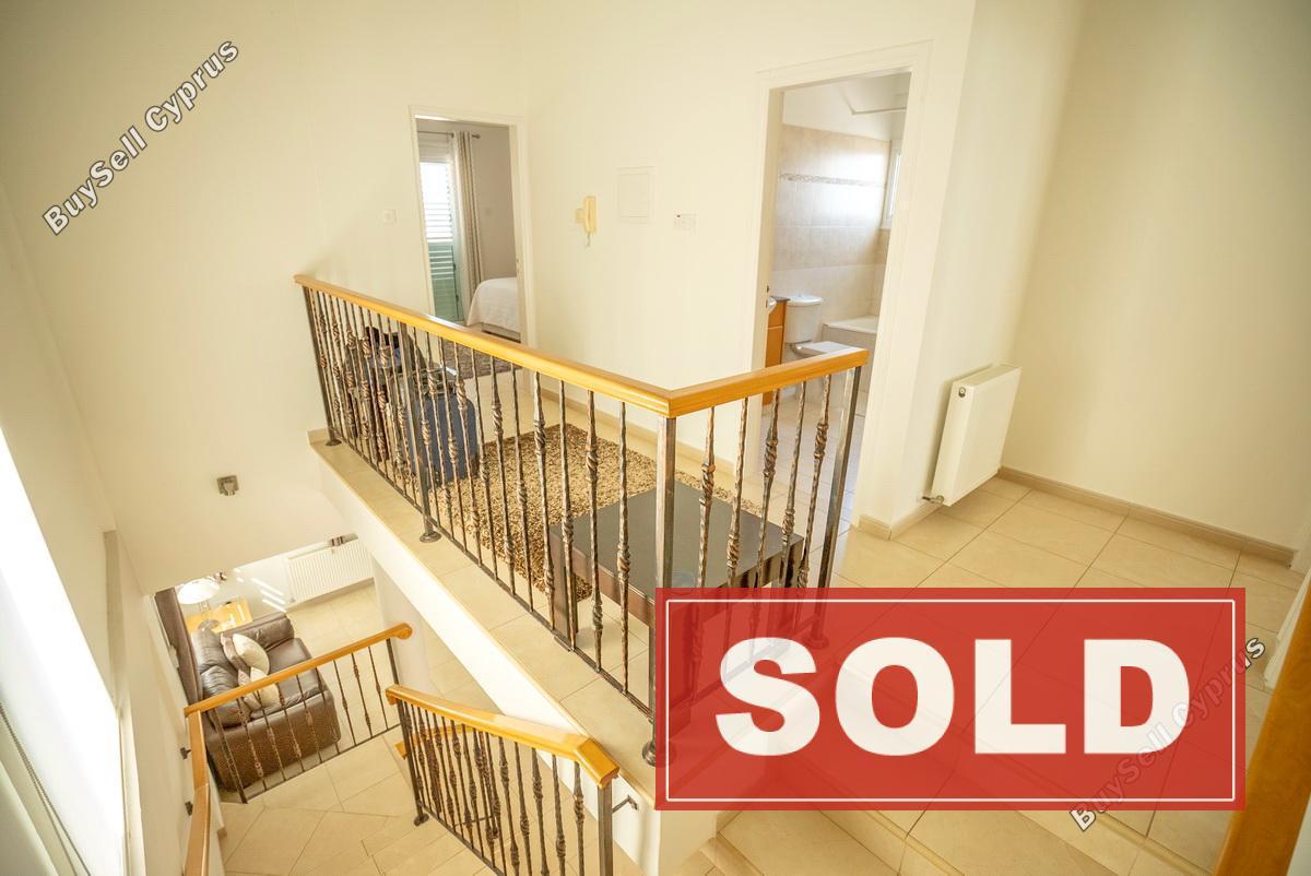 3 bedroom detached house sold frenaros famagusta 1205202 image 1806112