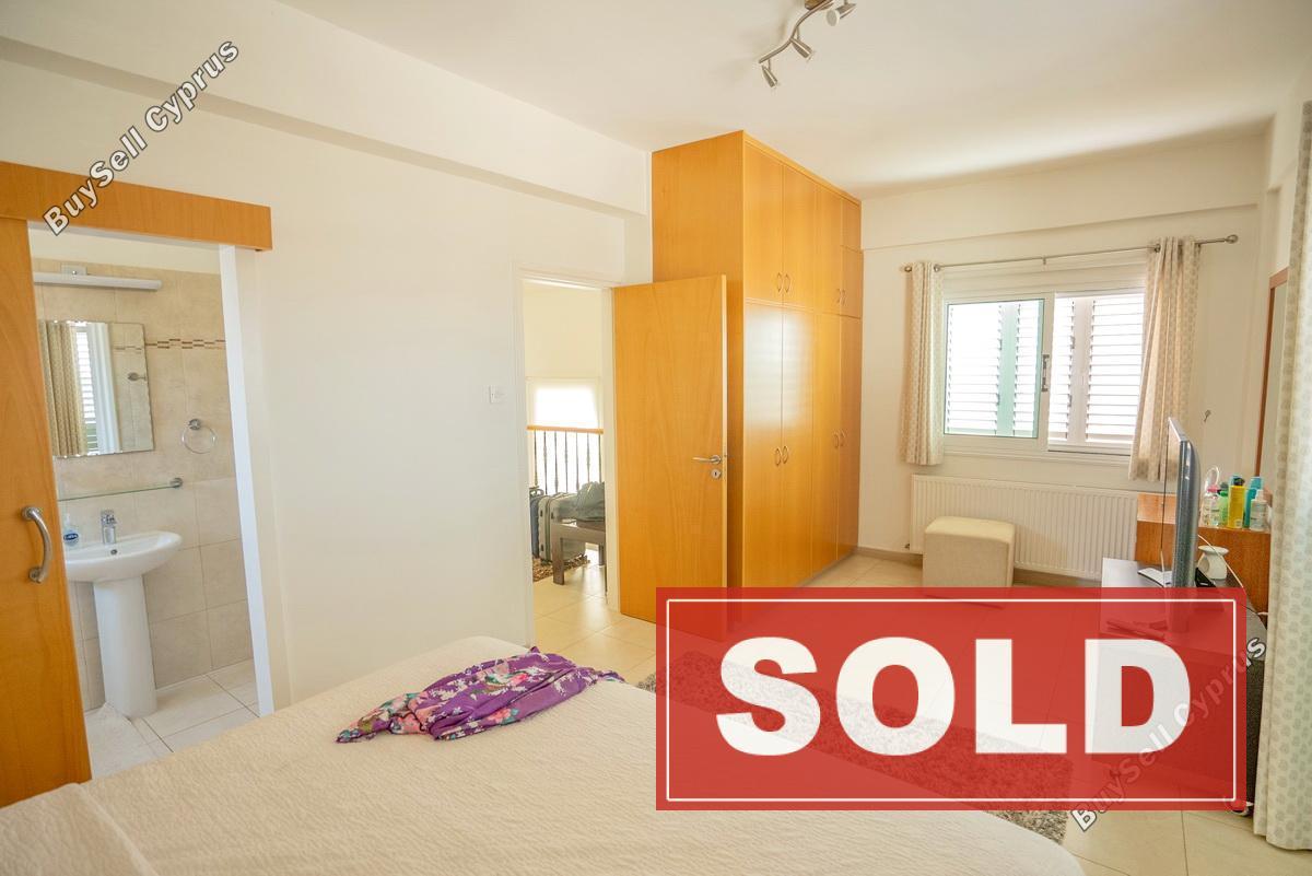 3 bedroom detached house sold frenaros famagusta 1205202 image 1806128