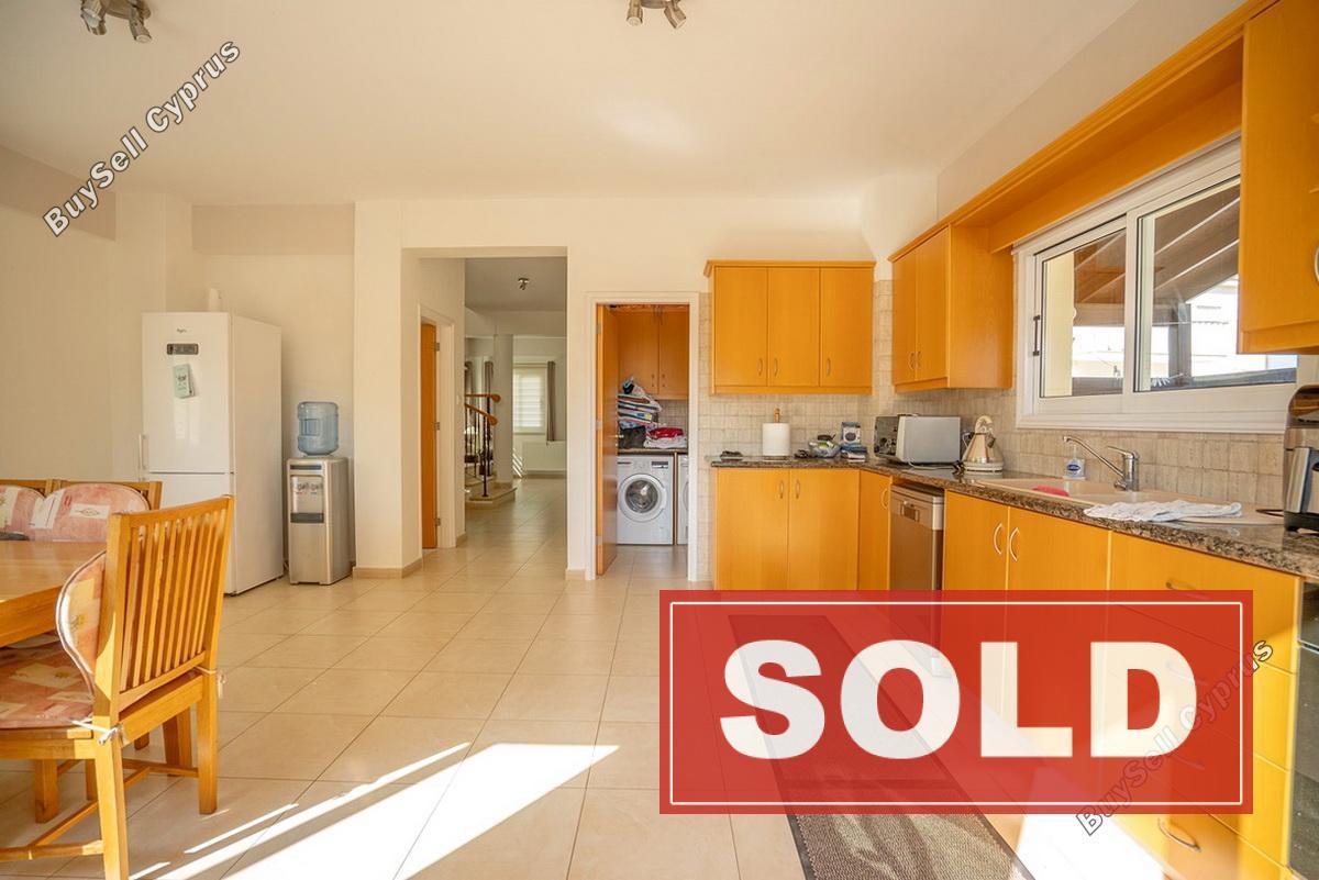 3 bedroom detached house sold frenaros famagusta 1205202 image 1806131
