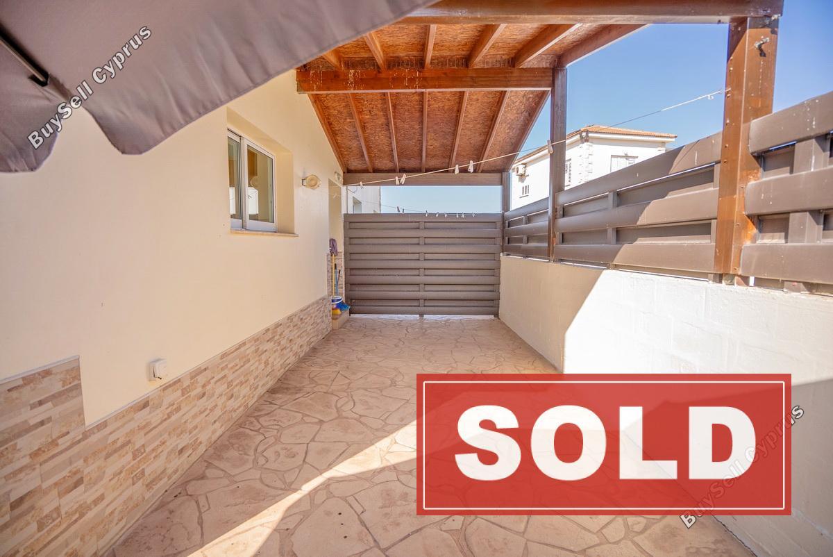3 bedroom detached house sold frenaros famagusta 1205202 image 1806132