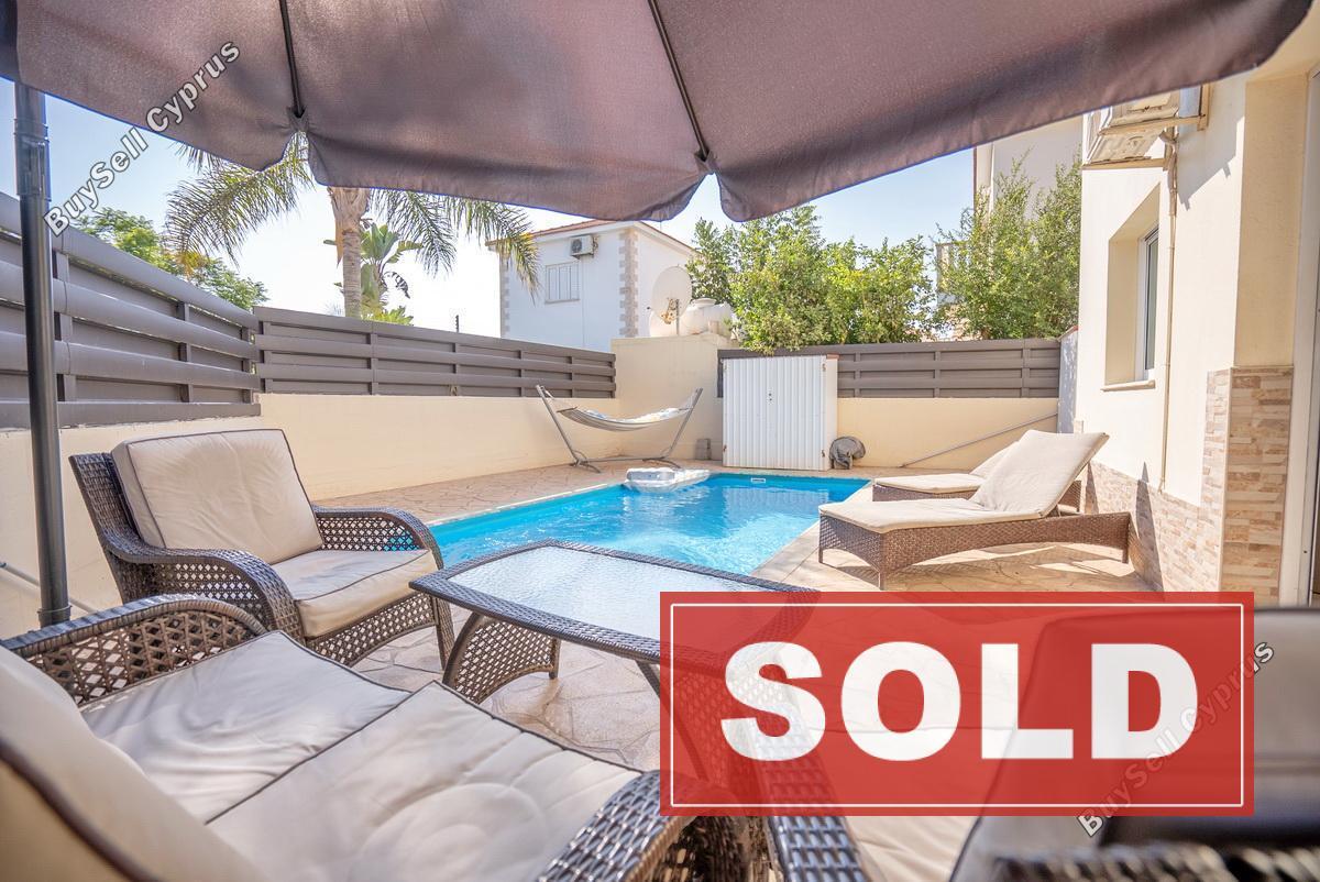 3 bedroom detached house sold frenaros famagusta 1205202 image 1806133
