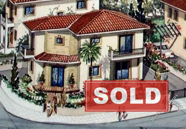 3 bedroom detached house sold larnaca municipality larnaca 215202 image 68963