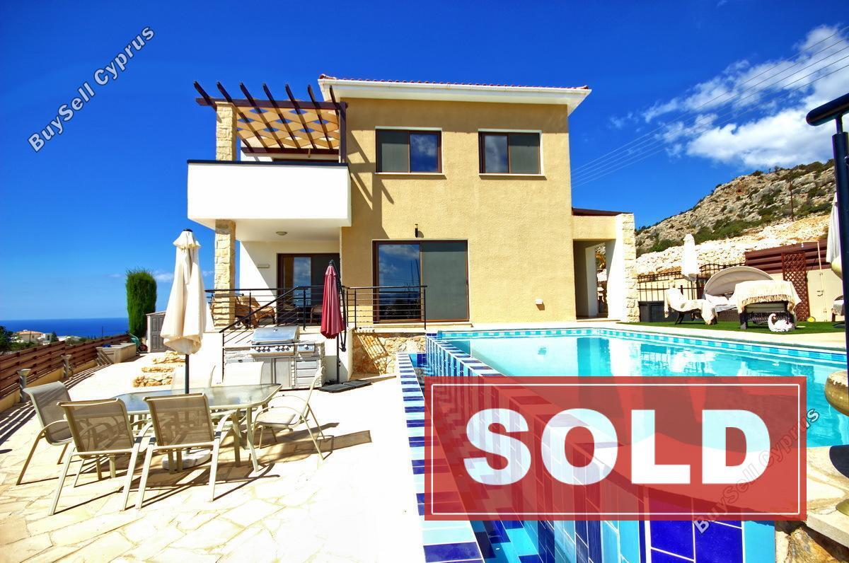 3 bedroom detached house sold peyia paphos 229202 image 268180