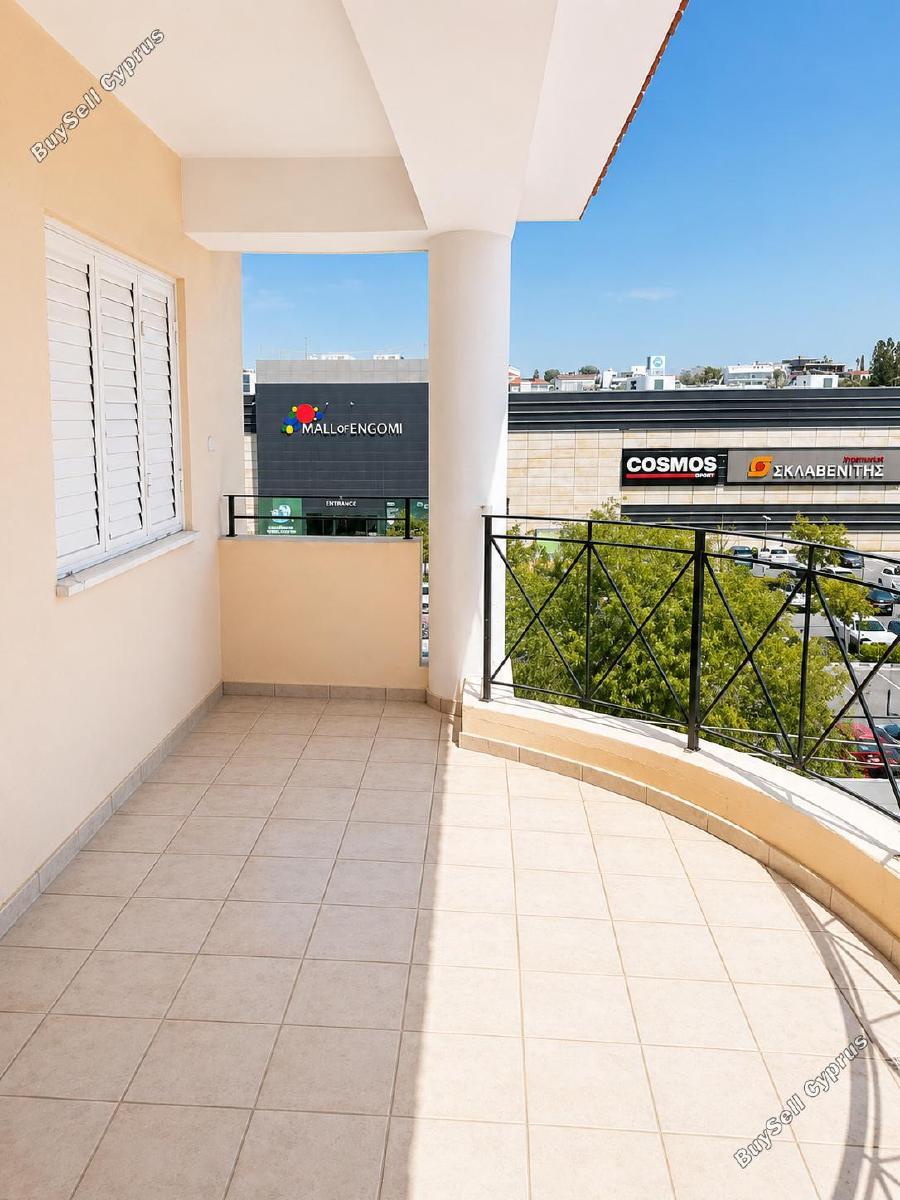 3 bedroom penthouse for rent makedonitissa nicosia 8941202 image 17673028