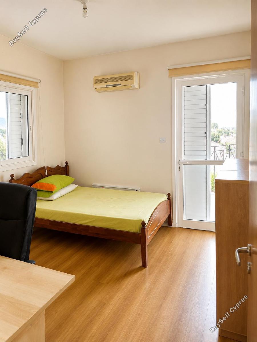 3 bedroom penthouse for rent makedonitissa nicosia 8941202 image 17673031