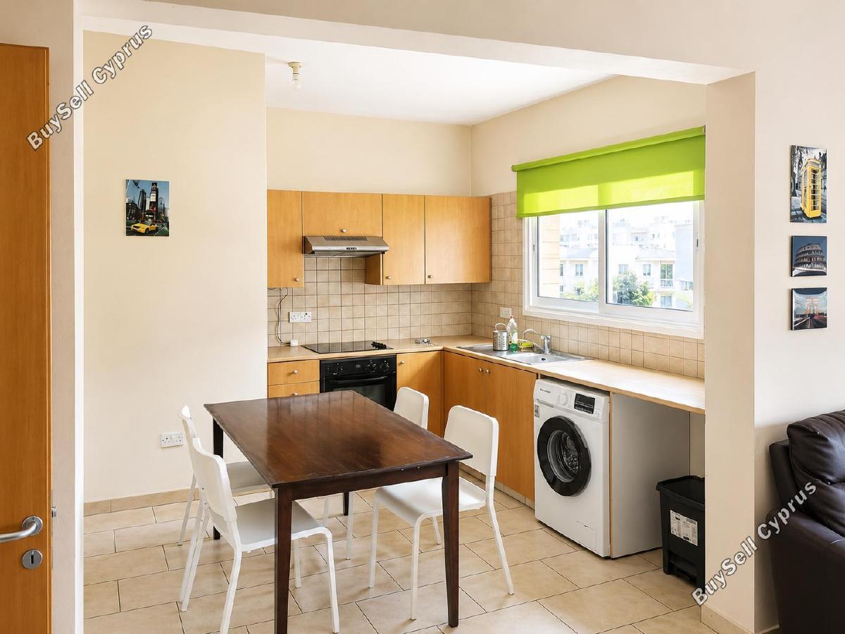 3 bedroom penthouse for rent makedonitissa nicosia 8941202 image 17673035