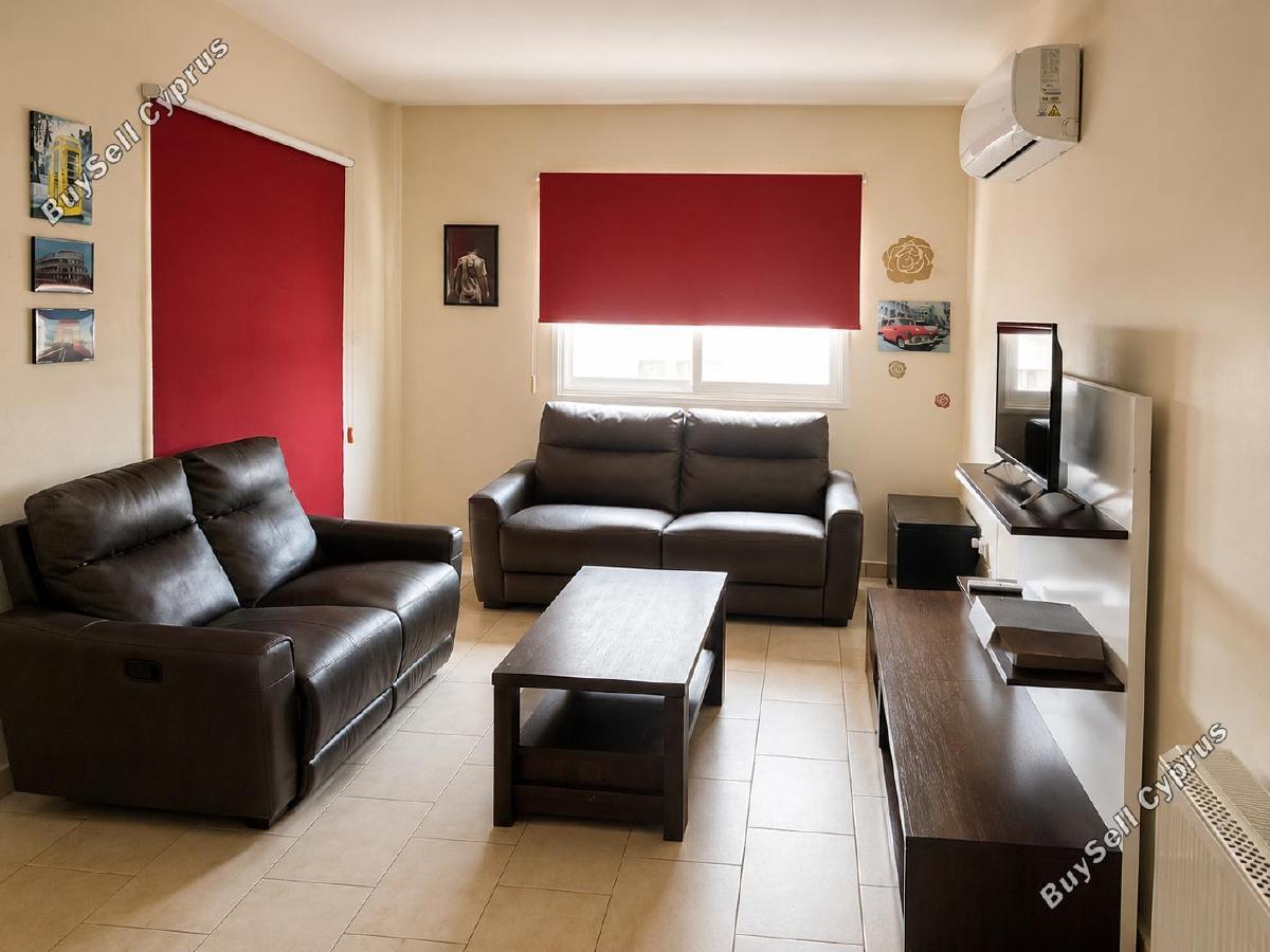 3 bedroom penthouse for rent makedonitissa nicosia 8941202 image 17673038