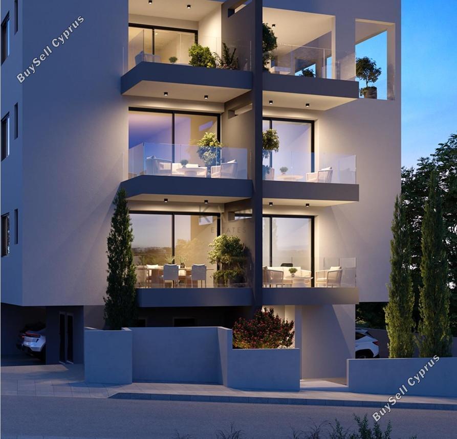 3 bedroom penthouse for sale aglantzia nicosia 8072202 image 15422890