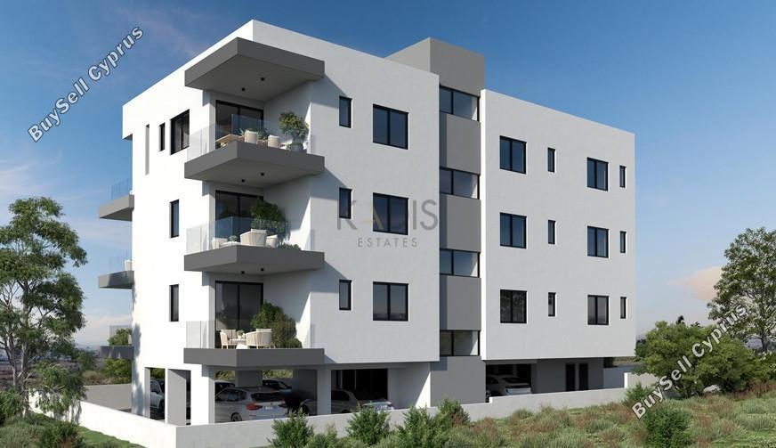 3 bedroom penthouse for sale aglantzia nicosia 8072202 image 15422892