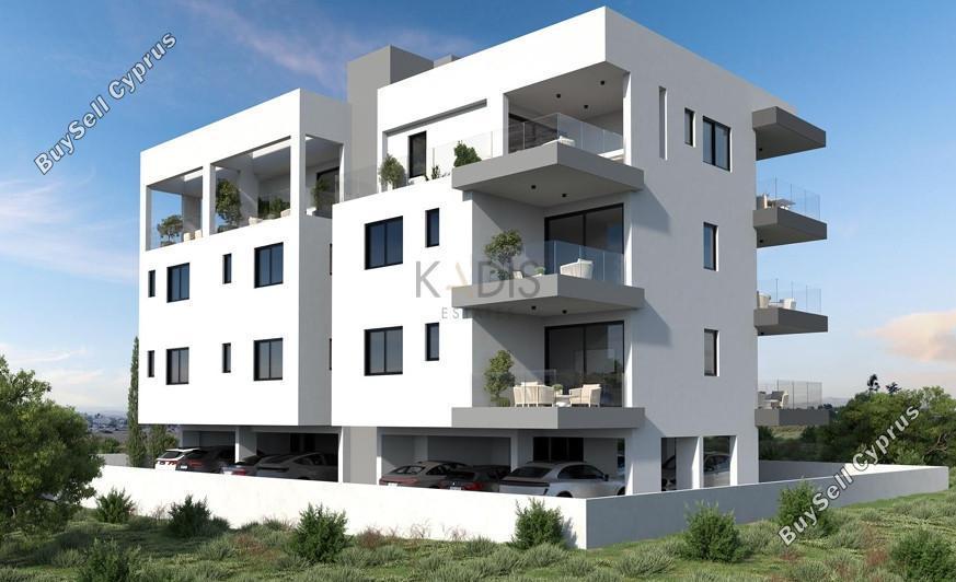 3 bedroom penthouse for sale aglantzia nicosia 8072202 image 15422893
