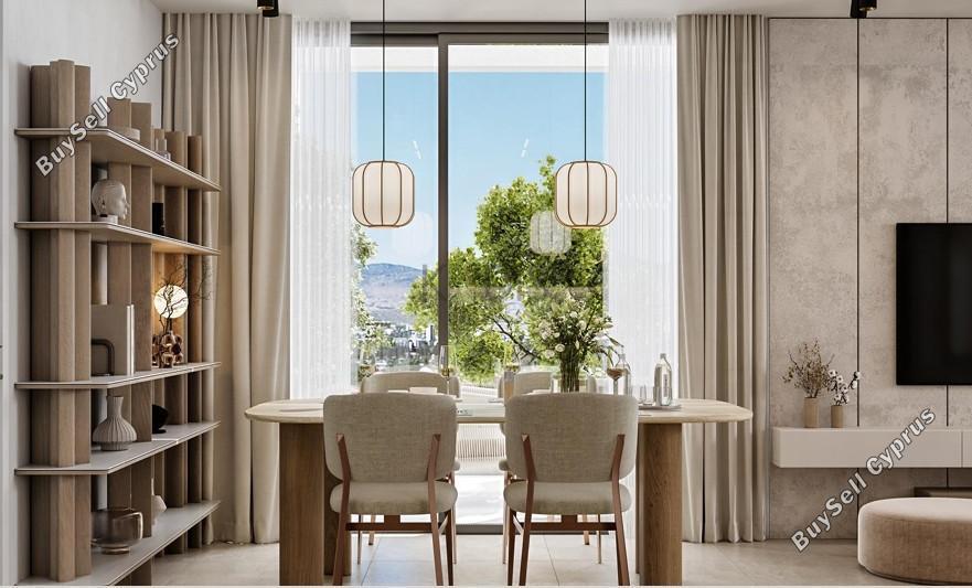 3 bedroom penthouse for sale aglantzia nicosia 8072202 image 15422894