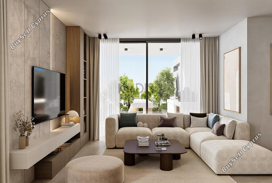 3 bedroom penthouse for sale aglantzia nicosia 8072202 image 15422896