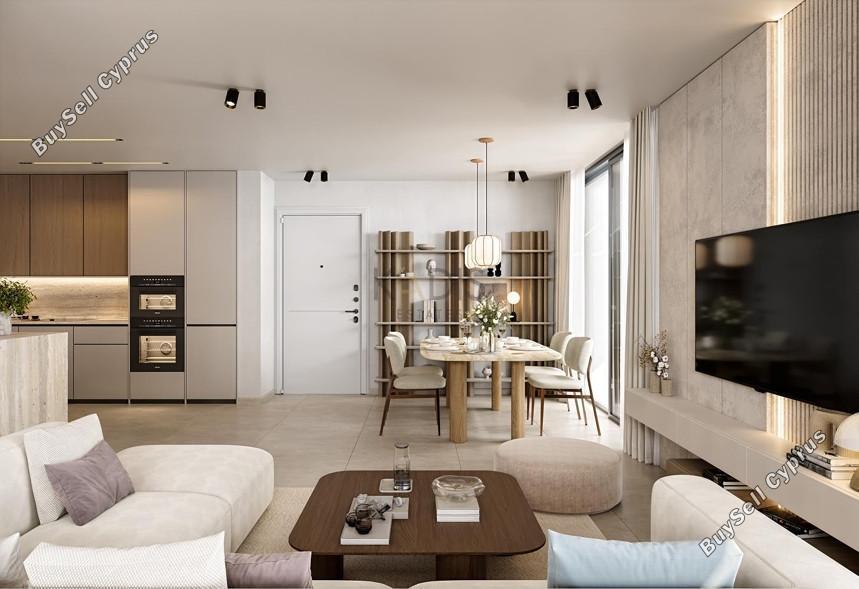 3 bedroom penthouse for sale aglantzia nicosia 8072202 image 15422900