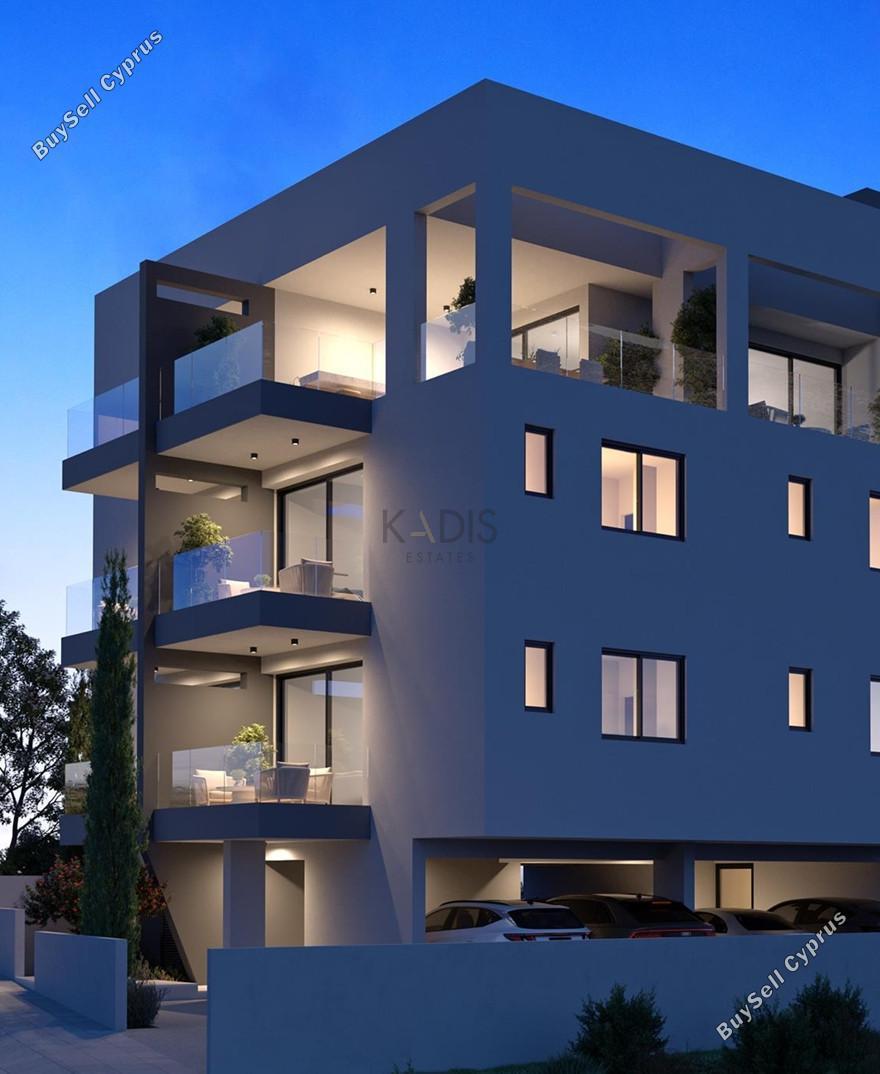 3 bedroom penthouse for sale aglantzia nicosia 8072202 image 15422901