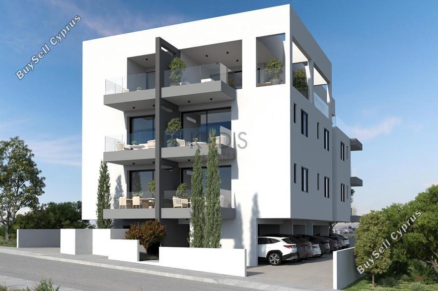 3 bedroom penthouse for sale aglantzia nicosia 8072202 image 15422902