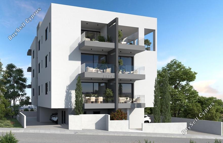 3 bedroom penthouse for sale aglantzia nicosia 8072202 image 15422904