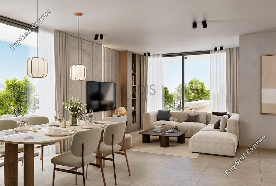 3 bedroom penthouse for sale aglantzia nicosia 8072202 image 15422905
