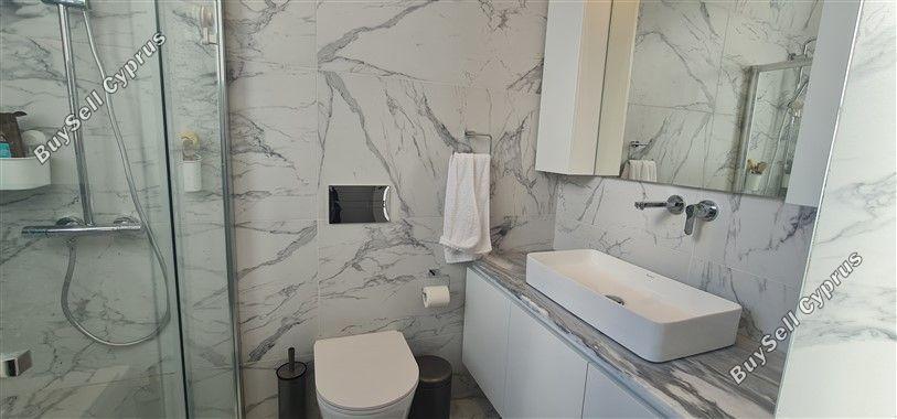 3 bedroom penthouse for sale panthea limassol 1725202 image 4625478