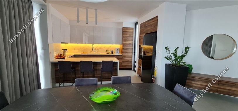 3 bedroom penthouse for sale panthea limassol 1725202 image 4625480