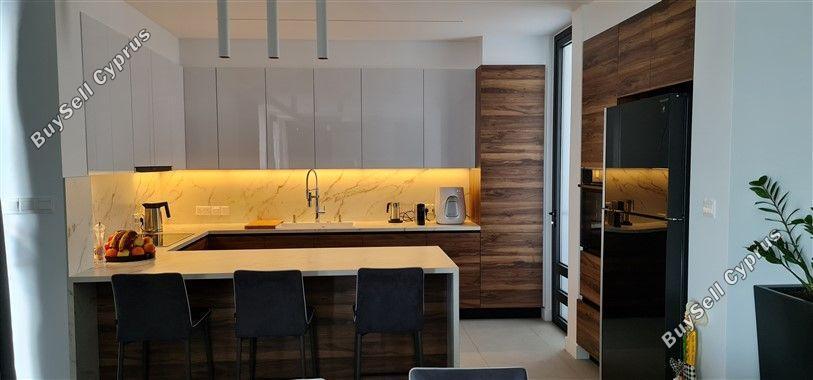 3 bedroom penthouse for sale panthea limassol 1725202 image 4625481