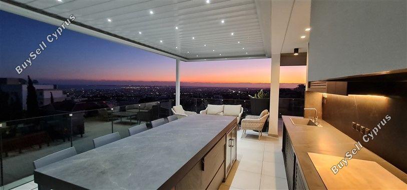 3 bedroom penthouse for sale panthea limassol 1725202 image 4625482