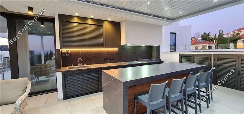 3 bedroom penthouse for sale panthea limassol 1725202 image 4625489