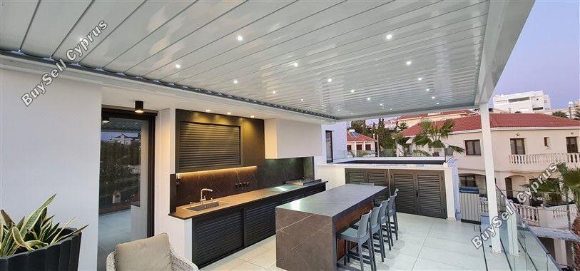 3 bedroom penthouse for sale panthea limassol 1725202 image 4625490