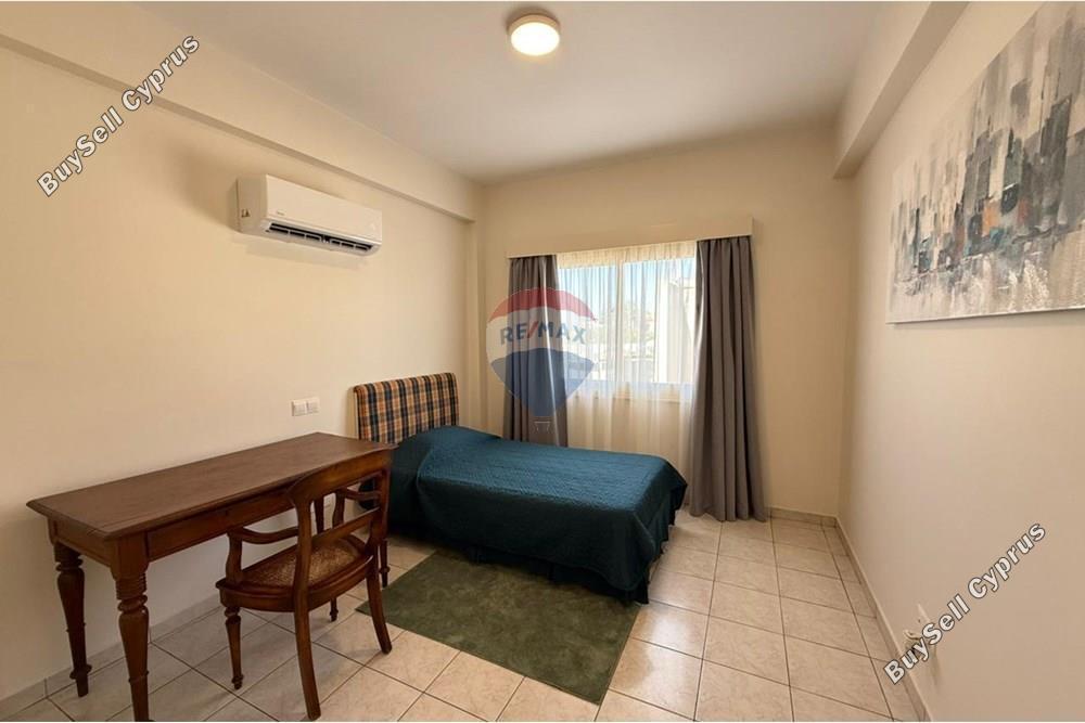 3 bedroom town house for rent anthoupoli limassol limassol 7580202 image 14641837