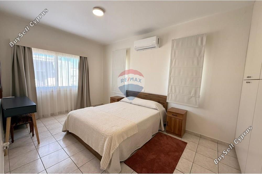 3 bedroom town house for rent anthoupoli limassol limassol 7580202 image 14641838