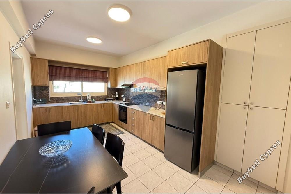 3 bedroom town house for rent anthoupoli limassol limassol 7580202 image 14641840