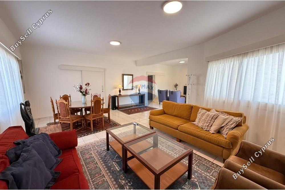 3 bedroom town house for rent anthoupoli limassol limassol 7580202 image 14888771