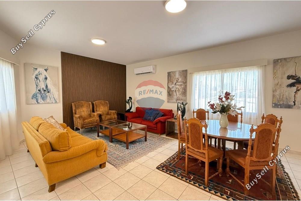 3 bedroom town house for rent anthoupoli limassol limassol 7580202 image 14888773