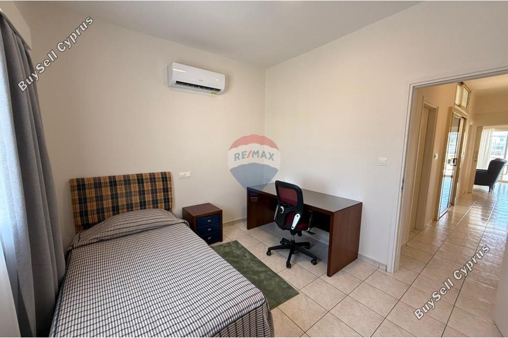 3 bedroom town house for rent anthoupoli limassol limassol 7580202 image 15469446