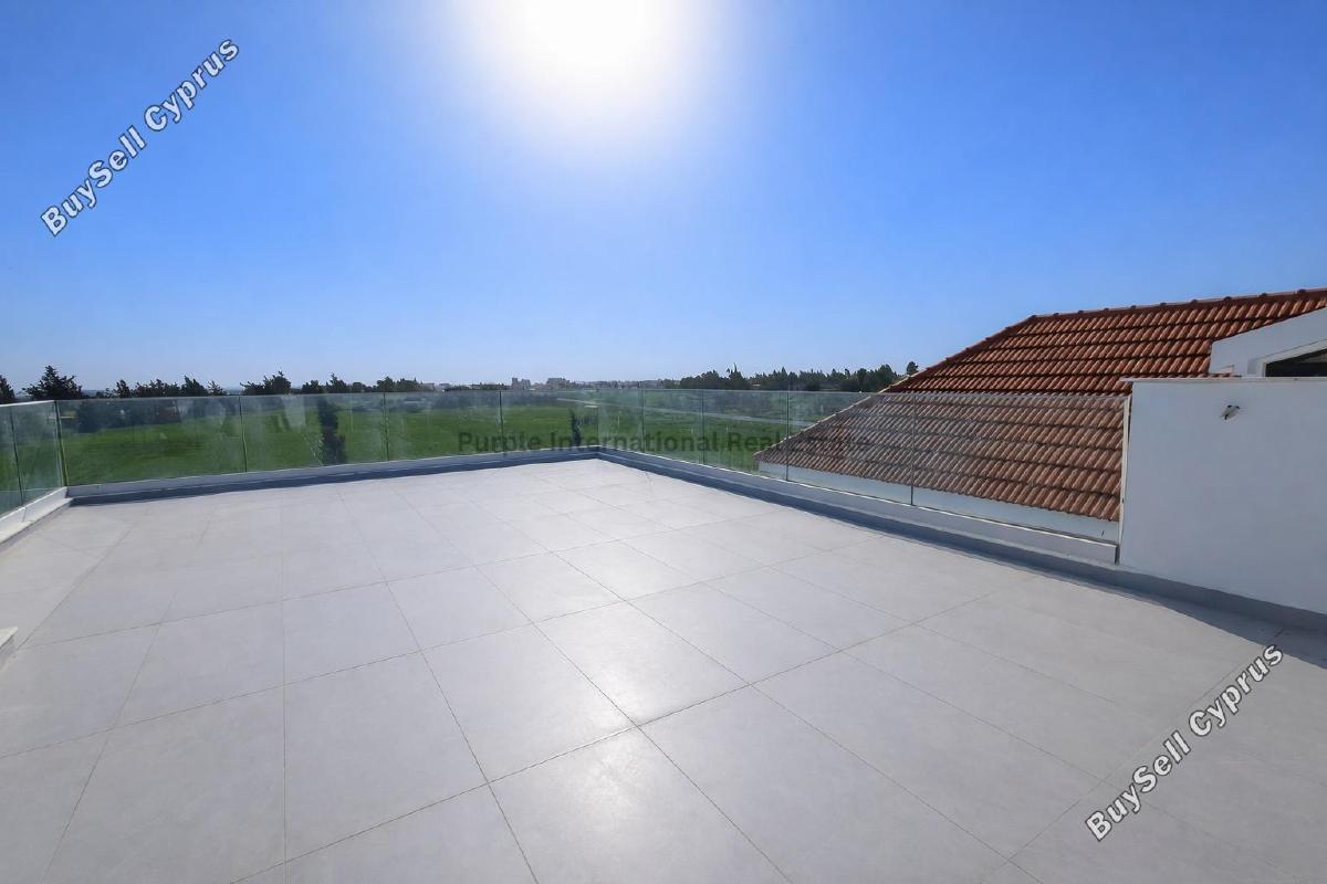 4 bedroom detached house for sale dromolaxia larnaca 8429202 image 14984525