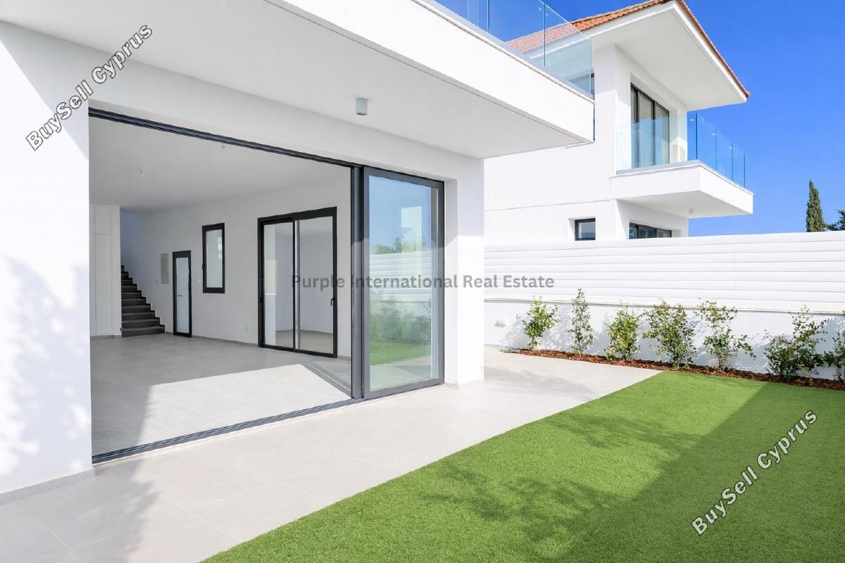 4 bedroom detached house for sale dromolaxia larnaca 8429202 image 14984527