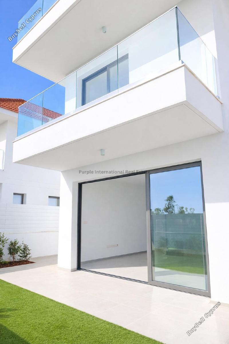 4 bedroom detached house for sale dromolaxia larnaca 8429202 image 14984530
