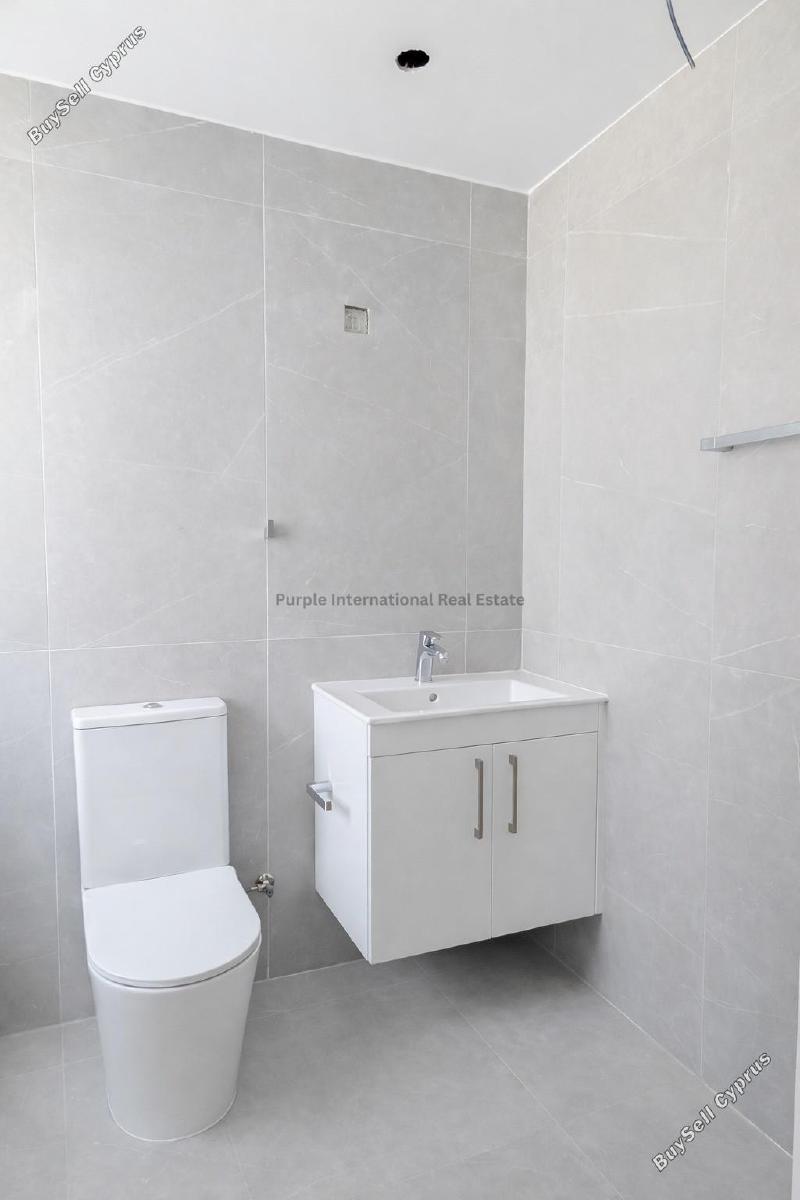 4 bedroom detached house for sale dromolaxia larnaca 8429202 image 14984531