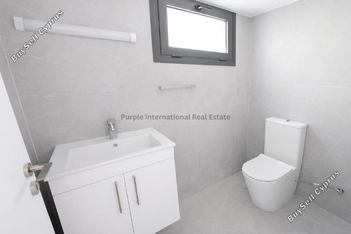 4 bedroom detached house for sale dromolaxia larnaca 8429202 image 14984532
