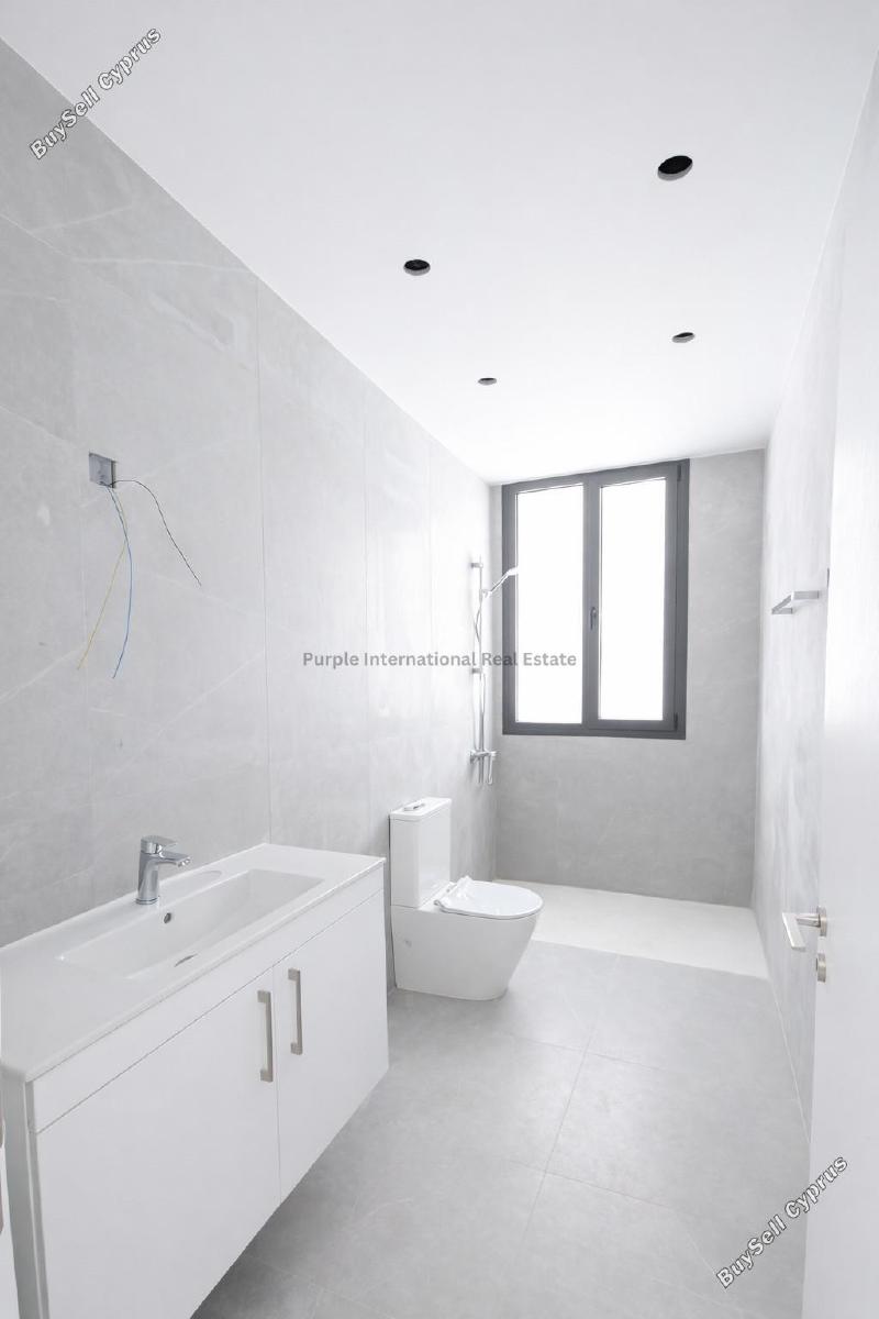 4 bedroom detached house for sale dromolaxia larnaca 8429202 image 14984534