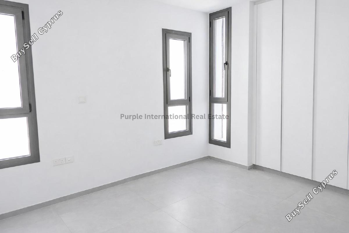 4 bedroom detached house for sale dromolaxia larnaca 8429202 image 14984540