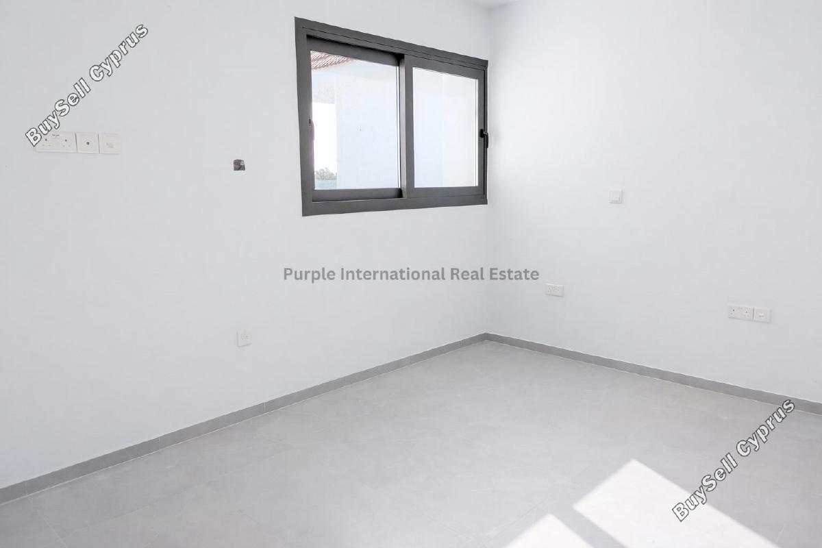 4 bedroom detached house for sale dromolaxia larnaca 8429202 image 14984541