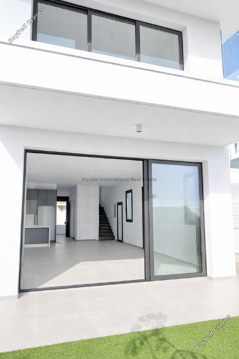 4 bedroom detached house for sale dromolaxia larnaca 8429202 image 14984544