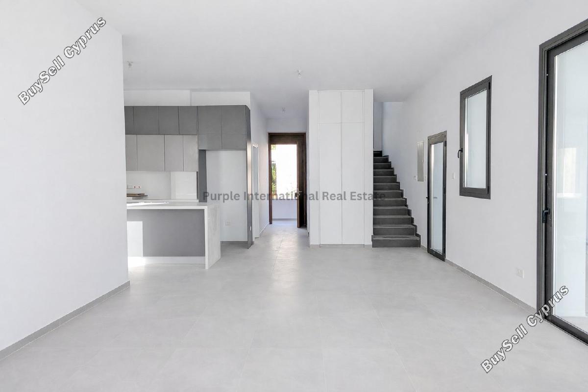 4 bedroom detached house for sale dromolaxia larnaca 8429202 image 14984547