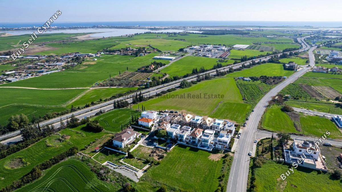 4 bedroom detached house for sale dromolaxia larnaca 8429202 image 14984548